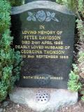 image of grave number 79783